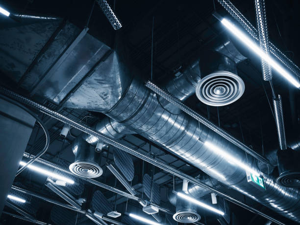 Best Air Conditioning Repair  in Clifton Heights, PA