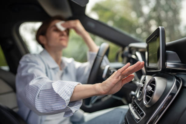 Best Central Air Repair  in Clifton Heights, PA