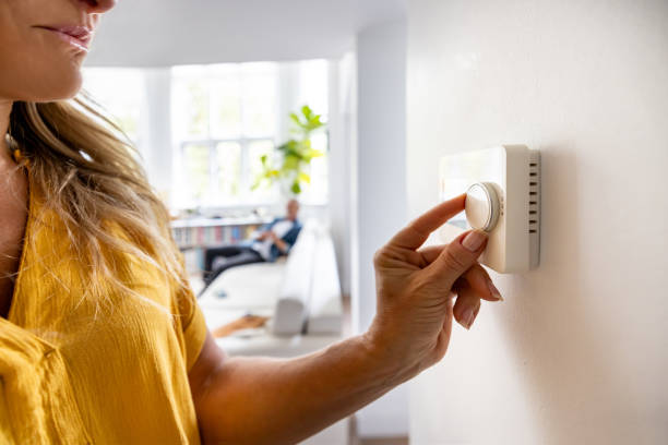HVAC Maintenance Plan in Clifton Heights, PA