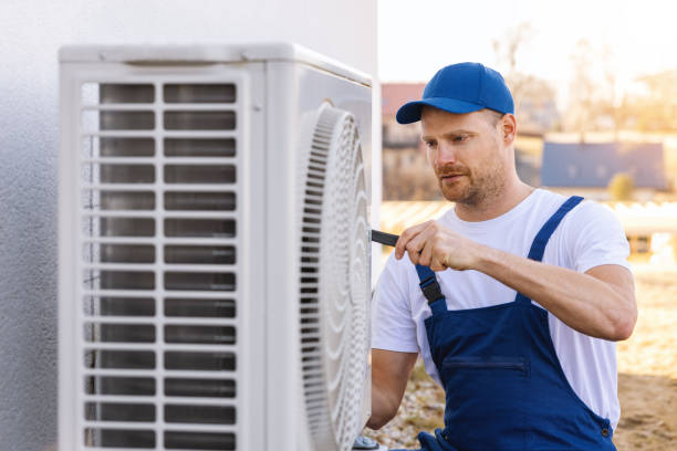 Best Ductless HVAC Repair  in Clifton Heights, PA